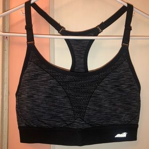 Avia Sports Bra